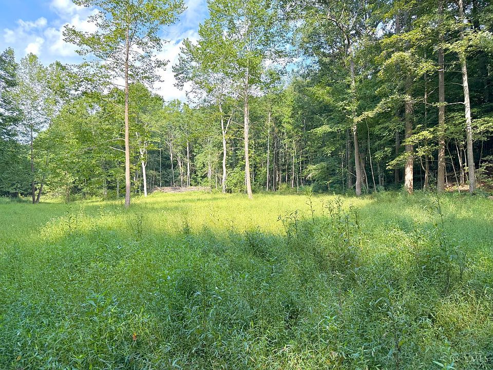 1st image of 0 Chenoweth Fork Rd