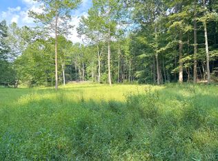 0 Chenoweth Fork Rd, Peebles, OH 45660