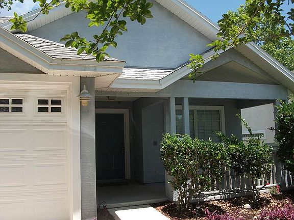 2nd image of 432 Chamberlain Dr