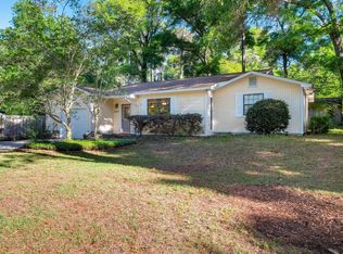 5822 Deer Park Cir, Tallahassee, FL 32311