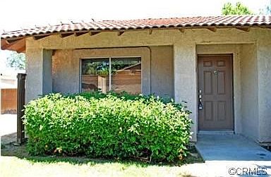 5th image of 12420 Mount Vernon Ave APT 5A