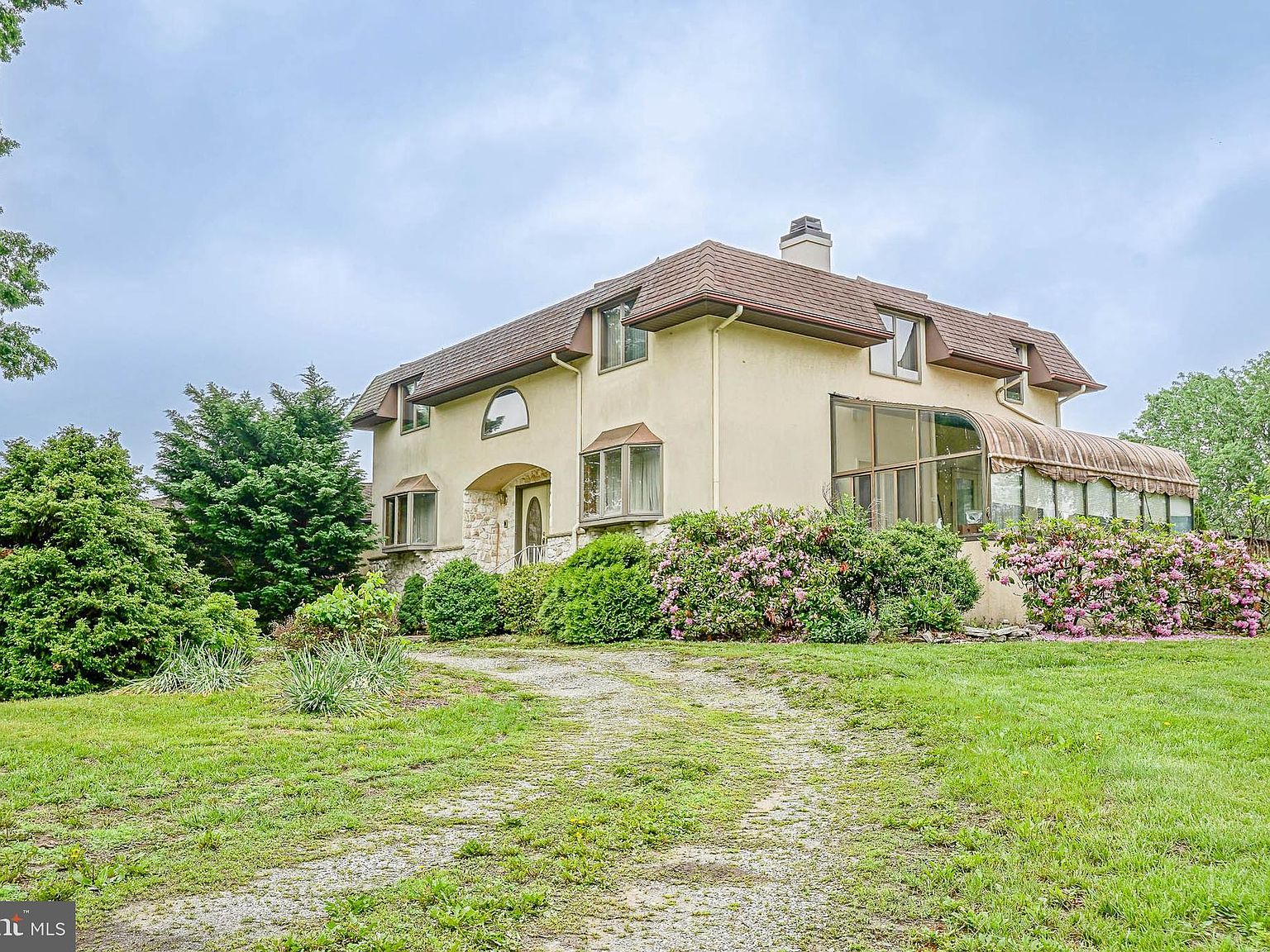 230 Casperson St, Gibbstown, NJ 08027 | Zillow