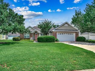 303 Ayrie Ct, Conway, SC 29527