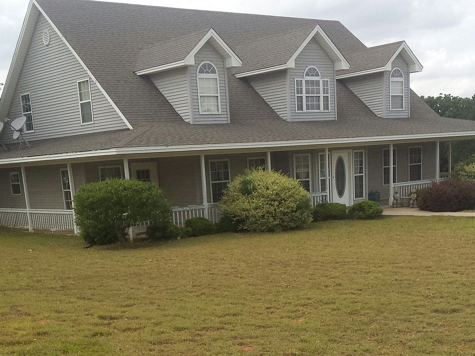 1st image of 1253 Private Road 260