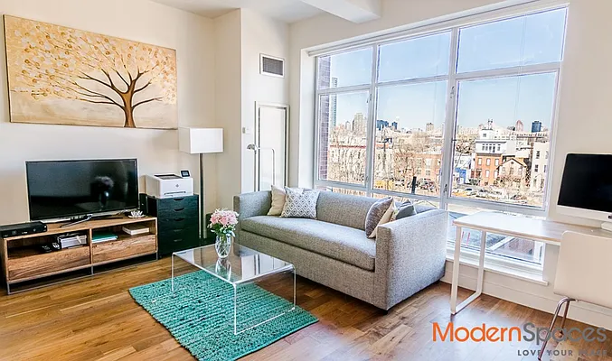 Sold by Modern Spaces | media 1