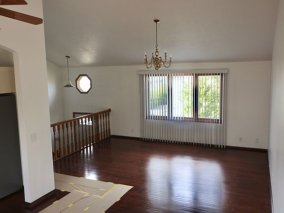 2nd image of 13811 Bailie St