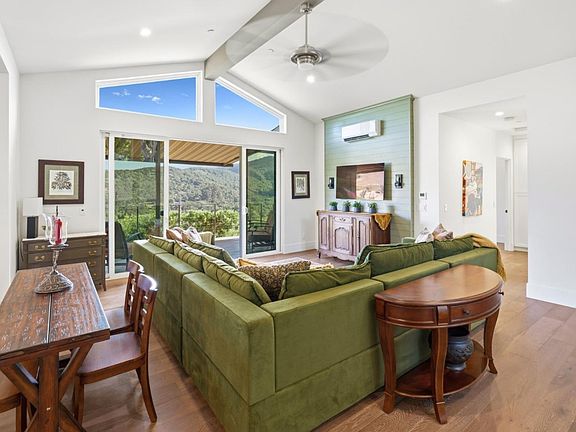5th image of 73 Poppy Rd #B