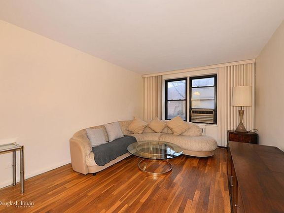 4th image of 8385 Woodhaven Blvd APT 1H