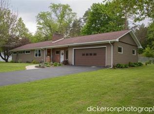 11773 Lower Dr, Corning, NY 14830