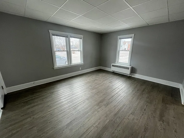 1202 S 13th St #1 — Photo 3
