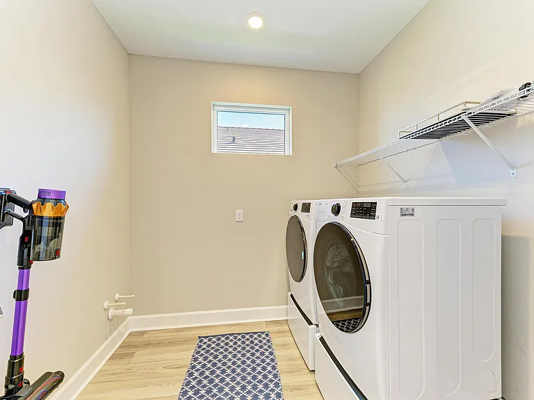16250 San Donato Pl — Photo 44