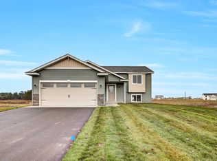 830 3rd Ave SW, Rice, MN 56367