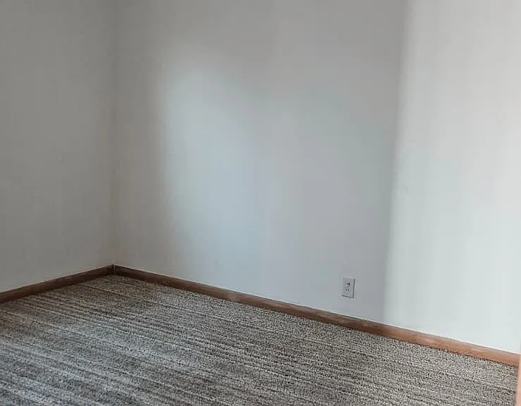 7618 W Howard Ave #4 — Photo 8
