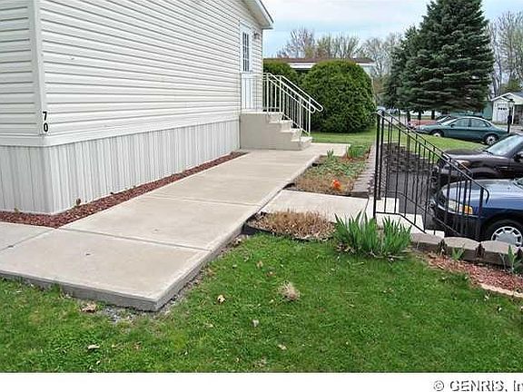 3rd image of 5555 Purdy Rd Lot 70