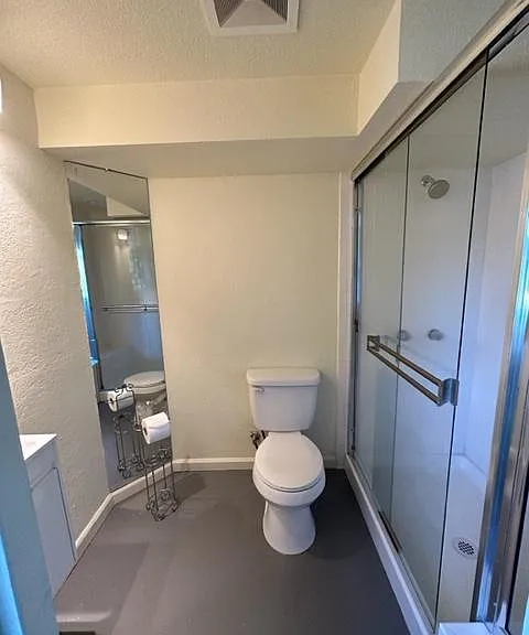 151 Manzanita Dr — Photo 19