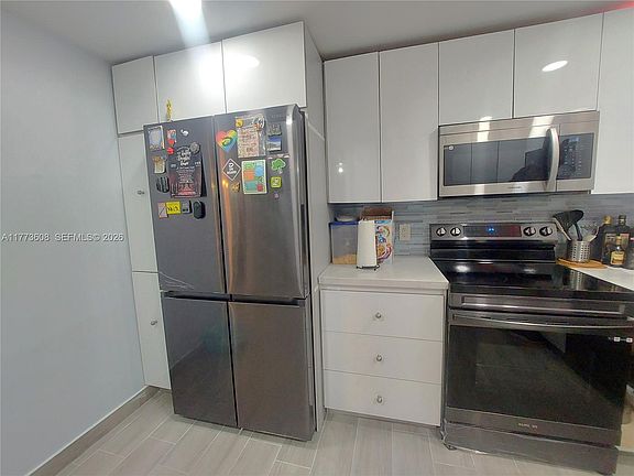 2nd image of 16300 Golf Club Rd APT 317