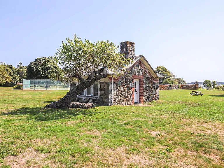 9 Ram Island Farm Rd — Photo 48