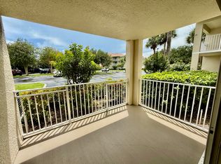 181 SW Palm Dr #103, Pt Saint Lucie, FL 34984
