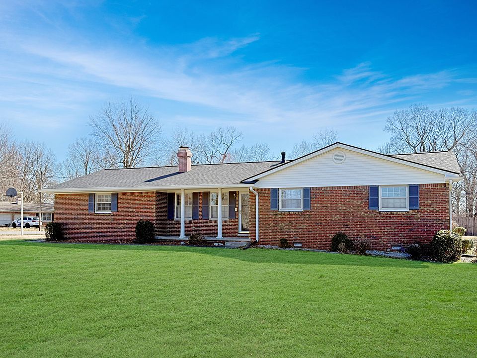 1st image of 6815 Greenfield Dr