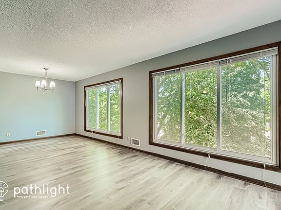2nd image of 2745 Olive Ln N