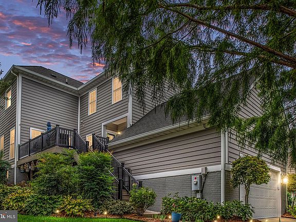 3rd image of 7261 Sallie Collins Dr