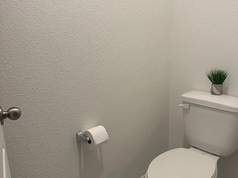 4841 Sun Falls Dr — Photo 13