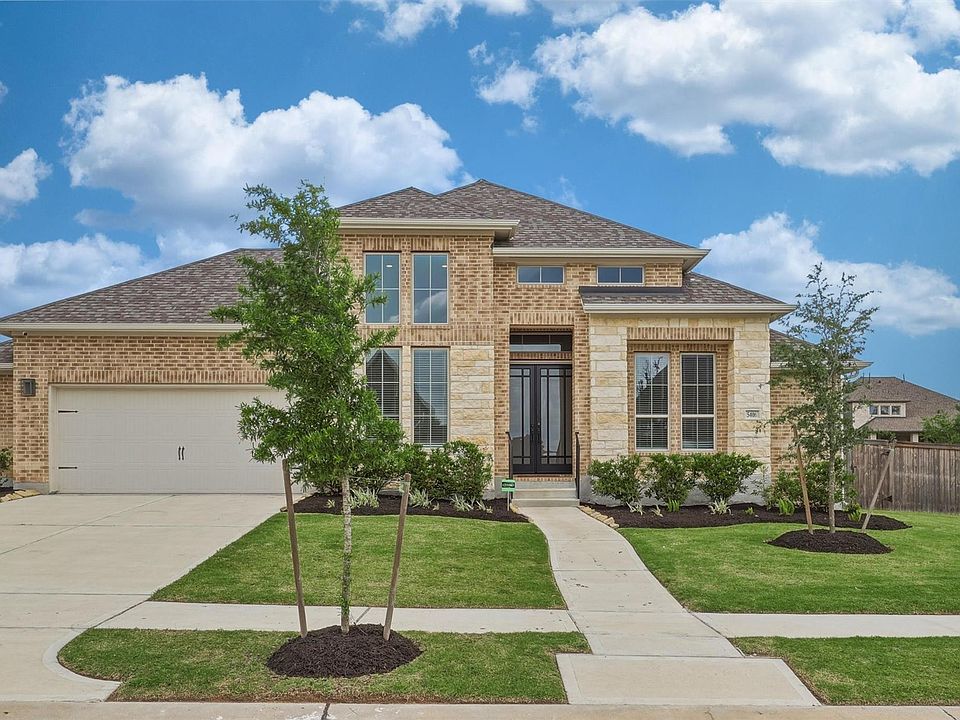 1st image of 5406 Farm Hill Way
