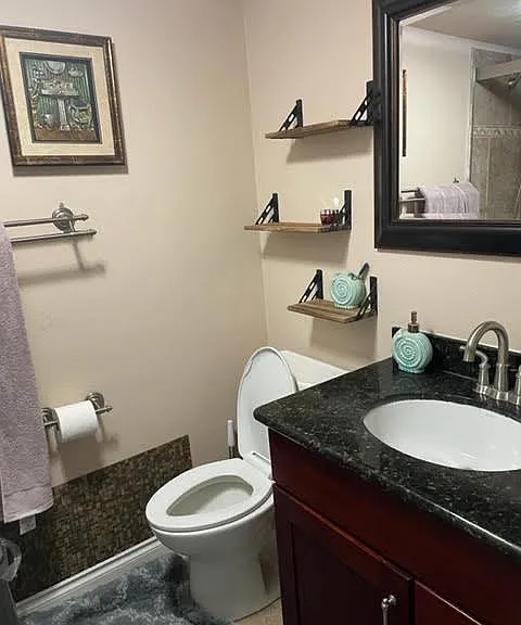 3605 175th Ct NE — Photo 23