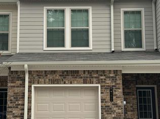 6162 Ripple Way #78, Atlanta, GA 30349