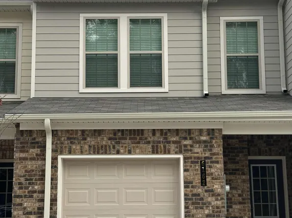 6162 Ripple Way #78, Atlanta, GA 30349