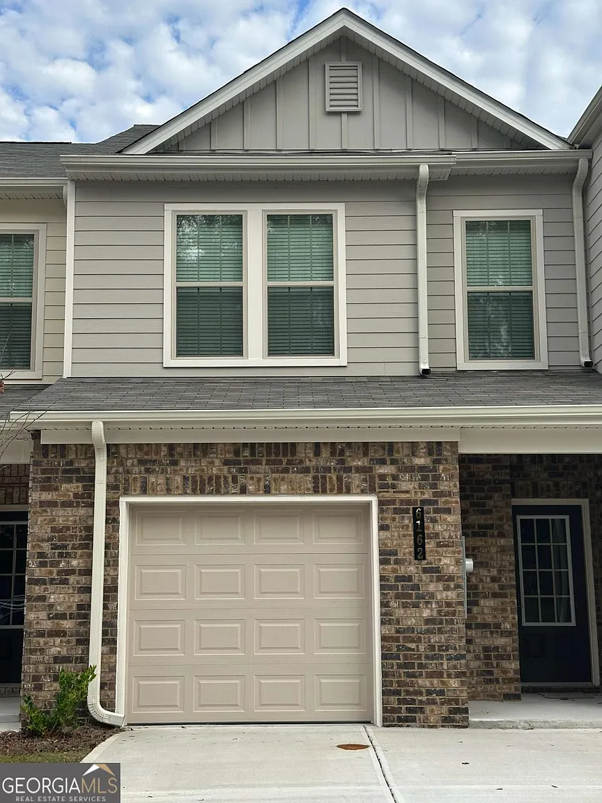 6162 Ripple Way #78 photo 1