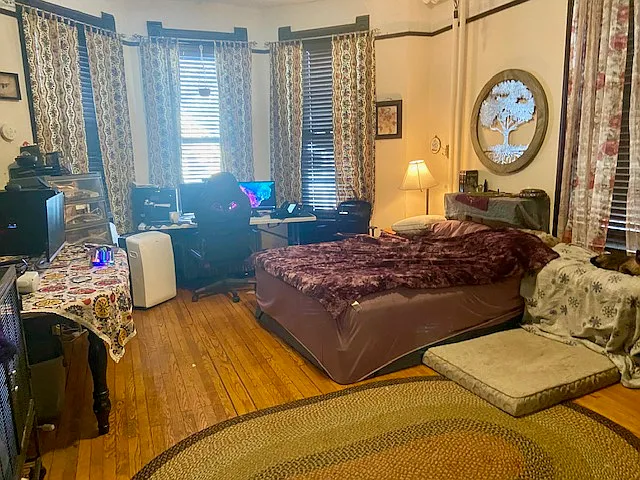 313 East Mifflin Street - 3 — Photo 4