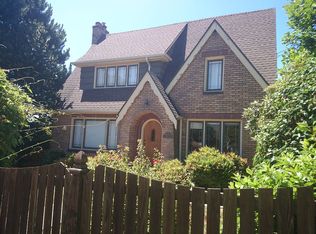 2603 28th Ave W, Seattle, WA 98199