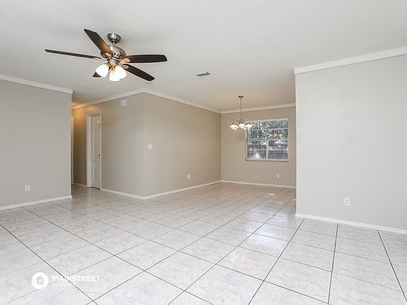 4th image of 3990 Macdonough Ave