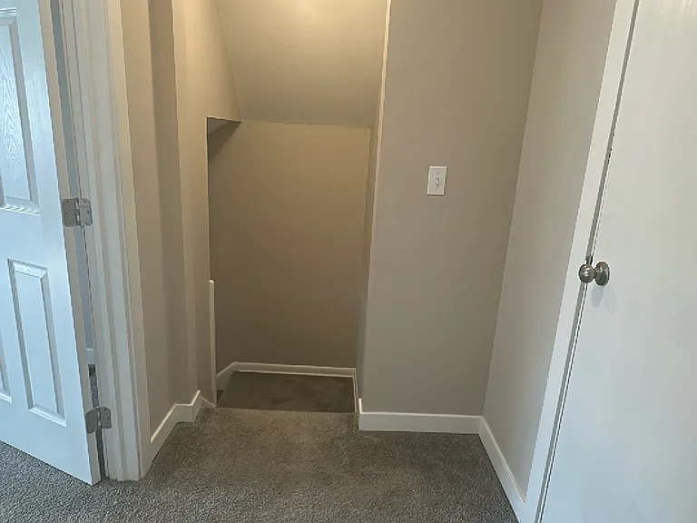 2368 Marcia Dr — Photo 13