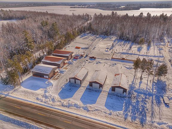 2nd image of 4375 Highway 17 #2