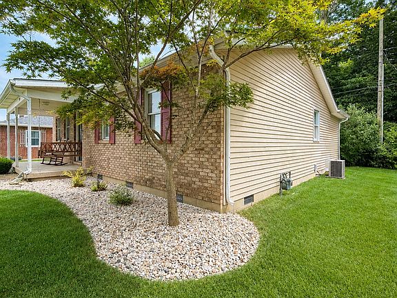2nd image of 9080 Whitewater Dr