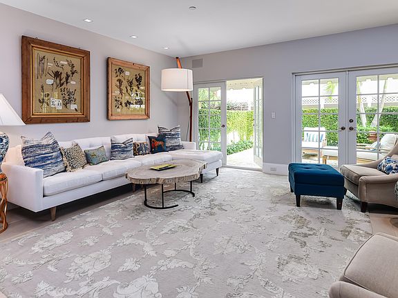 3rd image of 411 Australian Avenue #3