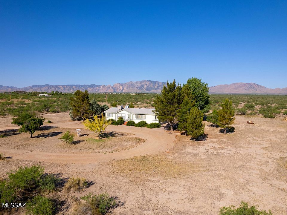 1st image of 2271 N Highway 191