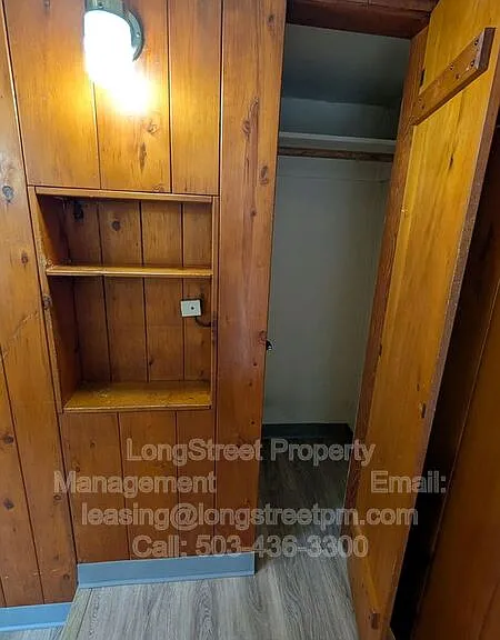 205 NW 11th St #5 — Photo 17