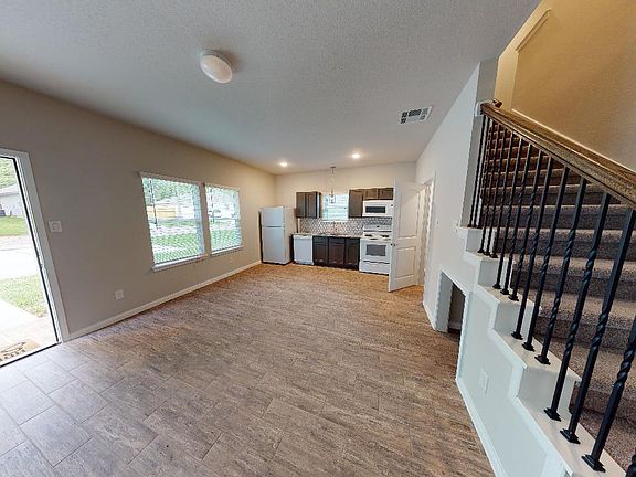 2nd image of 24616 Pools Creek Dr #Ma51g3