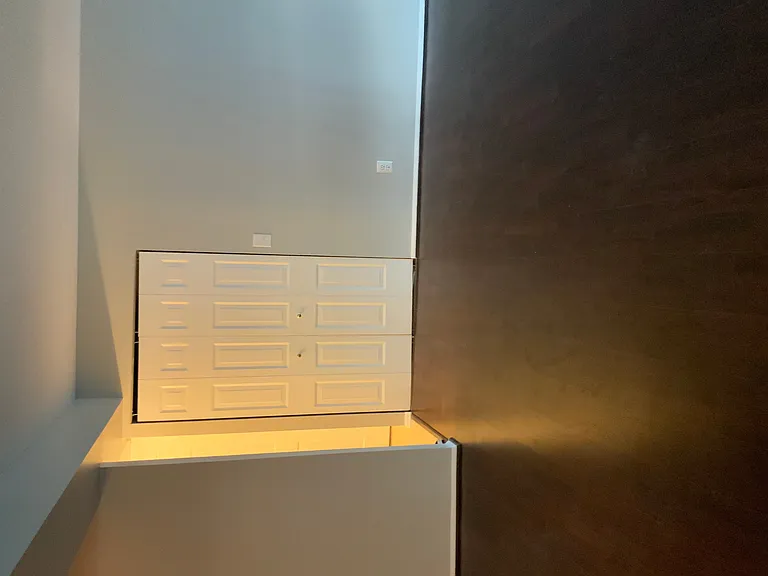 7640 Provincial Dr #101 — Photo 8