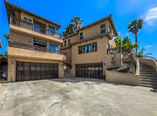 121 Loma Ln, San Clemente, CA 92672