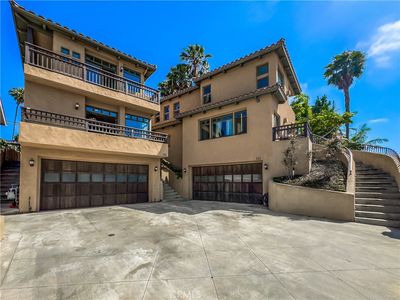 121 Loma Ln, San Clemente, CA, 92672