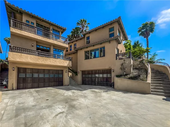 121 Loma Ln, San Clemente, CA 92672