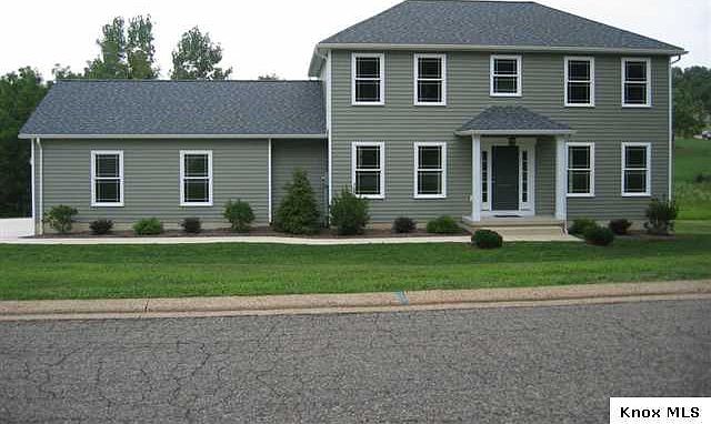 1st image of 1439 Laurel Valley Dr