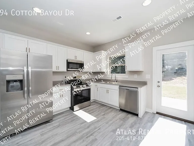 194 Cotton Bayou Dr — Photo 10