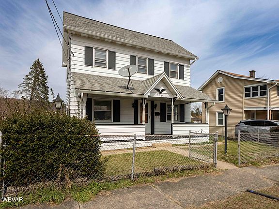 5th image of this home
