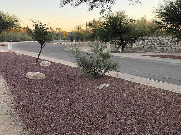 3rd image of 7848 E Marquise Dr
