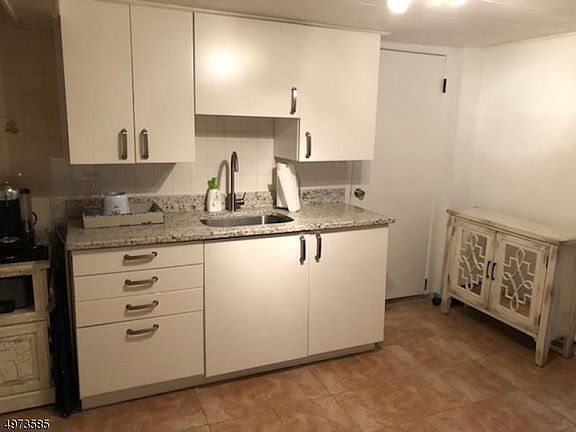 2nd image of 105 McWhorter St #1